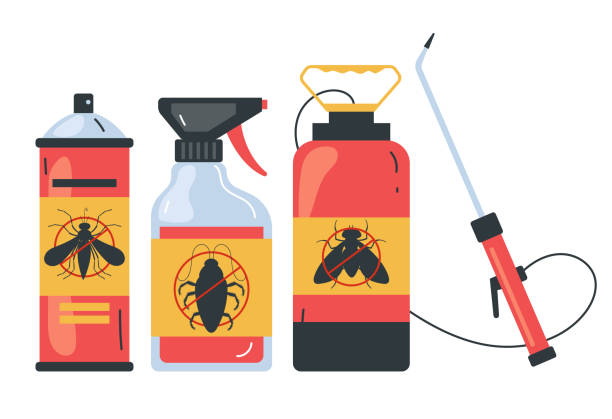Best Bed Bug Extermination  in Sturtevant, WI